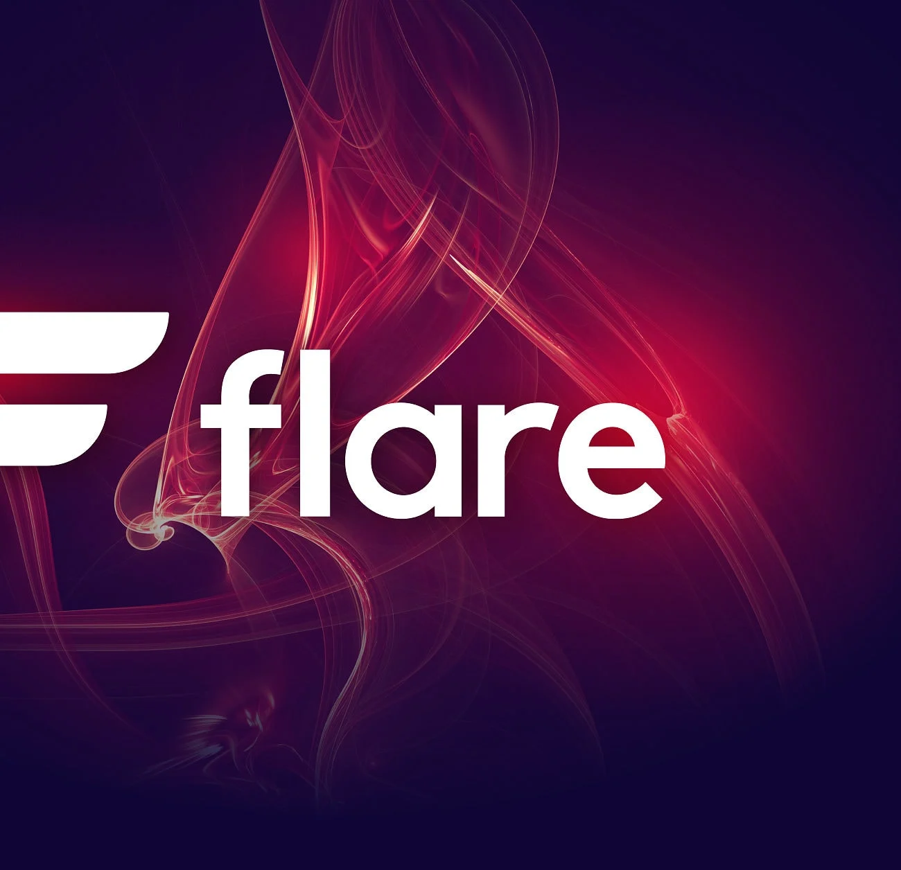 Flare Network